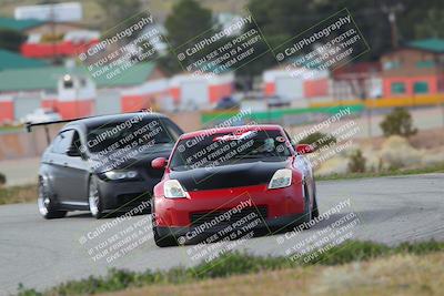 media/Feb-25-2024-Touge2Track (Sun) [[ed4a1e54f3]]/Green/Morning session/Turn 2/
